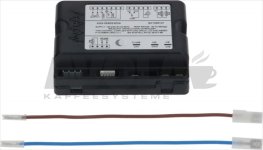 ELEKTRONIK-BOX ZÜNDUNG M205362