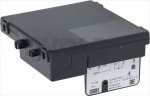 Honeywell Kontrollvorrichtung S4565B2033 220/240V 50/60Hz 4VA