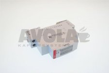 GASALARM FÜR OFEN
