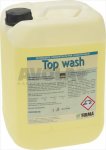 REINIGER TOP WASH 10 L FASS