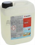 ULTRASAN DESINFEKTIONSREINIGER 10 Kg