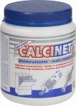 Kesselsteinlösemittel Calcinet 1000 g