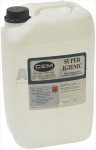 REINIGUNGSMITTEL SUPER IGIENIC 13 kg