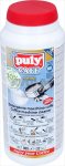 Reiniger Puly Caff Plus 900g Kaffeefettlöser Gruppenreiniger