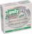 puly grind crystals 10x15g mahlscheibenreiniger beutel green power