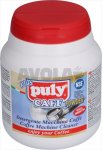 Reiniger Puly Caff Plus 370g Kaffeefettlöser Gruppenreiniger