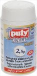 Reiniger Puly Caff Plus 60 Tabs 2,5g