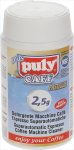 Reiniger Puly Caff Plus 60 Tabs 2,5g