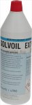 ENTFETTUNGSMITTEL  SOLVOIL EXTRA  1 l