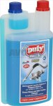 Reinigungsmittel Puly Milk Plus 1000 ml Cappuccinatorereiniger