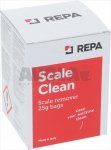 Entkalker Scale Clean 12x25g