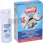 Reinigungsmittel Puly Milk Plus 4x25 ml