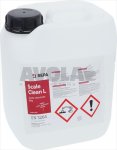 ENTKALKER CLEAN L2 6 kg/l