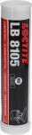 FETT LOCTITE 8105 400 ml