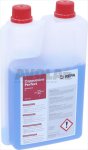 Reinigungsmittel Cappuccino Perfect 1 l
