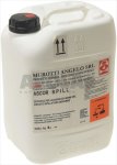 SPEZIALREINIGER ASCOR SPILL