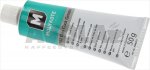 MOLYKOTE Schmierfett 1102 50 g für Gasventile und Gashähne max. 175 °C