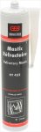 DICHTUNGSPASTE SCHWARZ GEB 310 ml