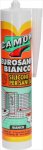 SILIKONPASTE WEISS CAMON 280 ml