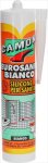 SILIKONPASTE WEISS CAMON 280 ml