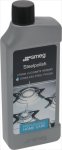 SPEZIALCREME FÜR EDELSTAHL 280 ml