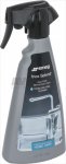 REINIGUNGSM. VIELZWECK.INOX SPLEND 500ml