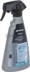 CLEAN U/VIELZWECKANTIBAKTER. SMEG 500ml