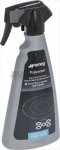 PULICERAM ANTIBAKTERIELL SMEG 500 ml