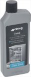 DEKAL STEINLÖSEM. F/STERILISIERUNG 500ml