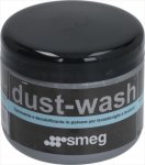 PULVER FETTLÖSEND STEINENTFERNER 300 g