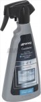 REINIGUNGSMITTEL FETTRESTEN SMEG 500ml