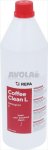 Ascor Express LC 1 Liter Gruppenreiniger Reinigungsmittel