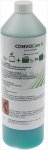 REINIGUNGSM.FLASCHE CONVOCARE 1 L