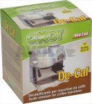 ENTKALKER AXOR DE-CAF 10 BEUTEL.