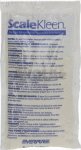 ENTKALKUNGSMITTEL SCALEKLEEN 50 g