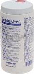 KALKLÖSEMITTEL SCALEKLEEN 1000G DOSE