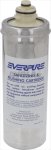 FILTERPATRONE EVERPURE QC2
