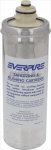 PATRONENFILTER EVERPURE QC2