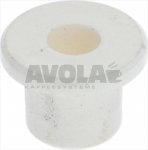 BUCHSE FÜR DEFLEKTOR FÜR TÜR