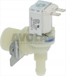 MAGNETVENTIL 319 220/240V ø 10 mm