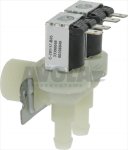 MAGNETVENTIL 339 220/240V ø 10 mm