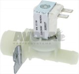 MAGNETVENTIL 351 220/240V ø 14 mm