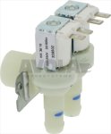 MAGNETVENTIL ELBI 352 2-WEGE 90°