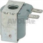 SPULE ELBI 24V AC