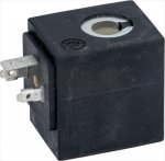 SPULE SIRAI Z530A 9W 230V 50Hz 14VA