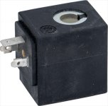 SPULE SIRAI Z530A 9W 230V 50Hz 14VA