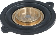 MEMBRAN PM7321 CN/DN ø 3/4