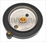 MEMBRAN FÜR MAGNETVENTILE KOMPLETT