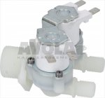 MAGNETVENTIL 253 220/240V ø 13 mm