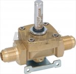 MAGNETVENTIL 1070/4 1/2 sae